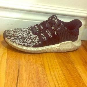 Adidas EQT Support 93/17